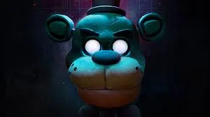 Five Nights at Freddy’s: Help Wanted (PS4)
