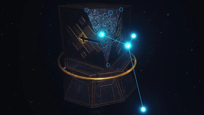 FORM (PS4)