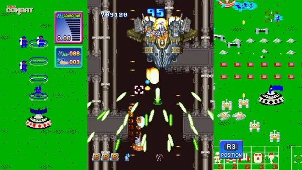 Game Tengoku CruisinMix (PS4)