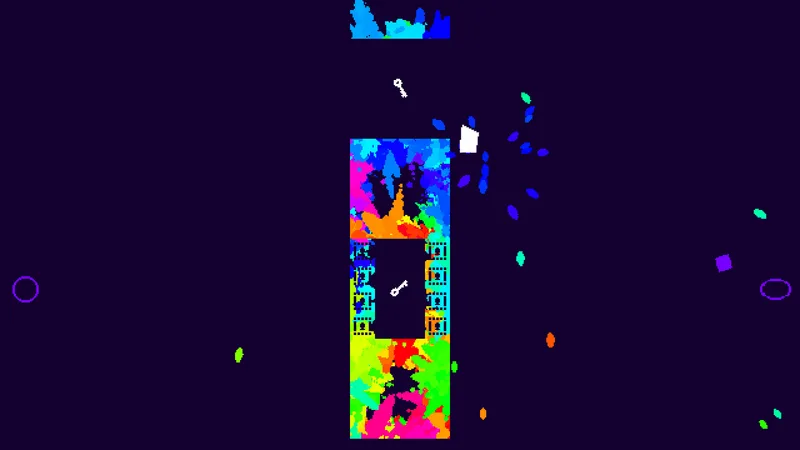 INK (PS4)