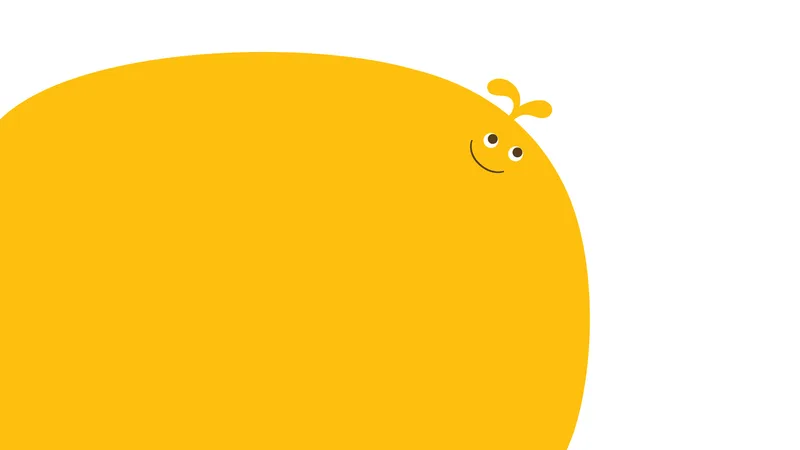 LocoRoco Remastered (PS4)