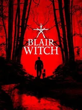 Blair Witch [Limited Edition] (PS4)