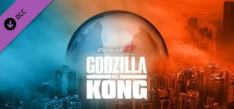 Godzilla VS (PS4)