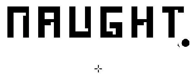 Naught (PS4)