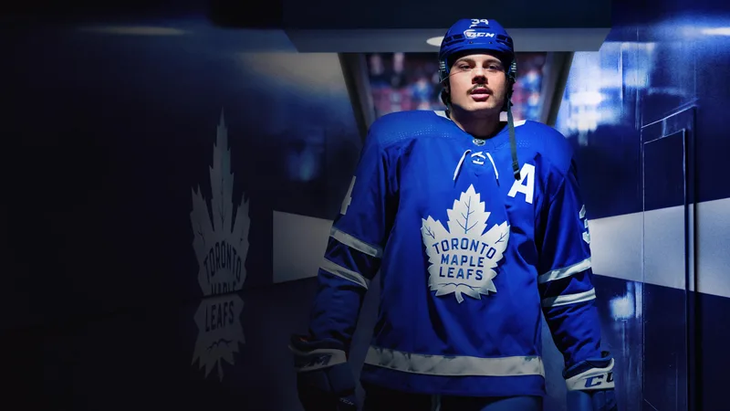NHL 22 (PS4)