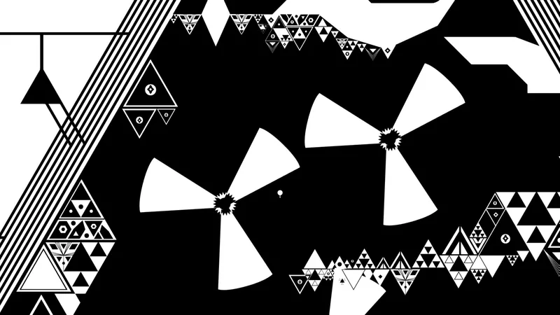 OVIVO (PS4)