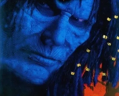 Planescape: Torment: Enhanced Edition (PS4)