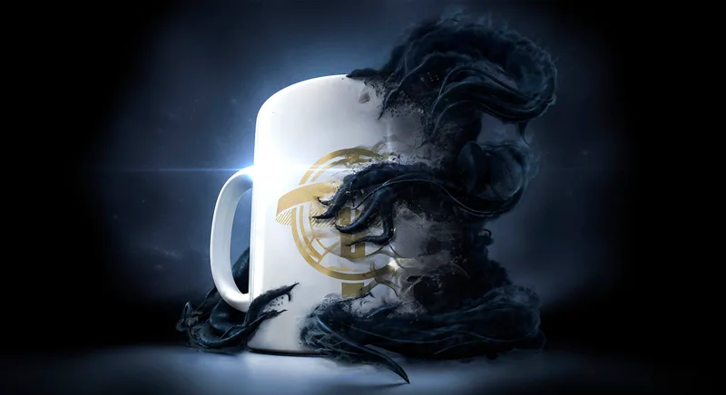 Prey: Typhon Hunter