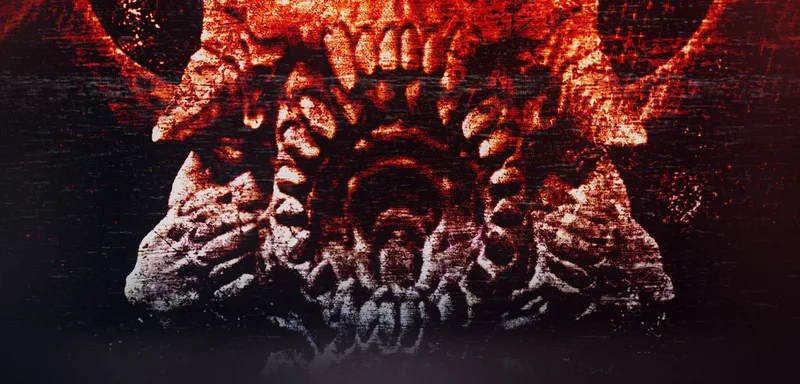 Prodeus (PS4)