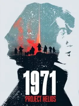 1971 Project Helios [Collector's Edition]