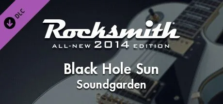 Black Hole [Complete Edition] (PS4)
