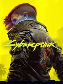 Cyberpunk 2077 [Fan Bundle]