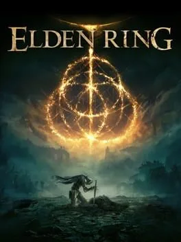 Elden Ring [Premium Collector's Edition] (PS4)