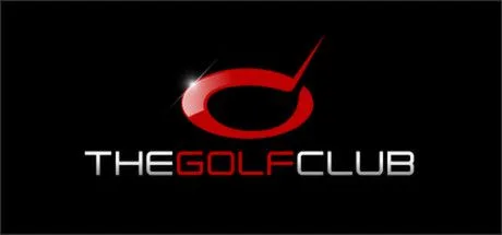 Golf Club [Collector's Edition] (PS4)