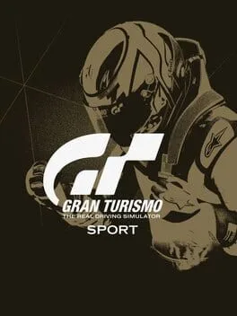 Gran Turismo Sport [Steelbook] (PS4)