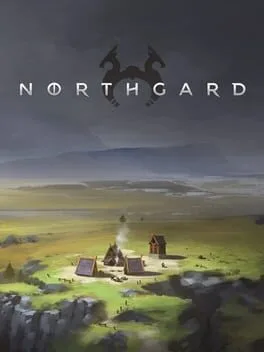 Northgard [Signature Edition] (PS4)