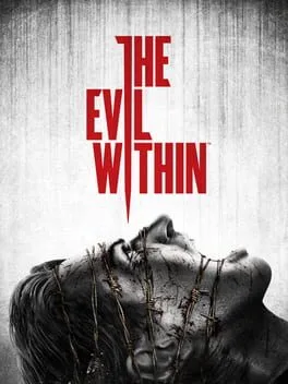 The Evil Within [SteelBook Edition]