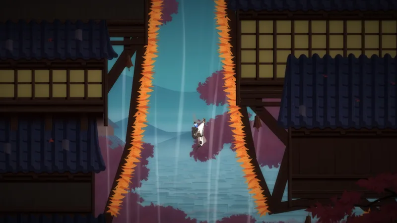 Shio (PS4)