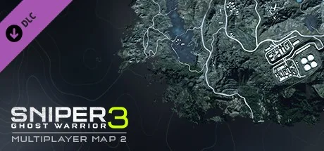 Sniper Ghost Warrior 3 Season Pass Edition (PS4)