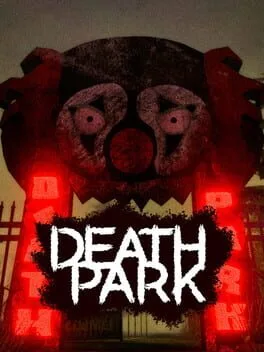 Death Park [Variant]
