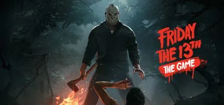 Friday the 13th [Ultimate Slasher Collector's Edition] (PS4)