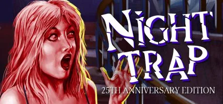 Night Trap