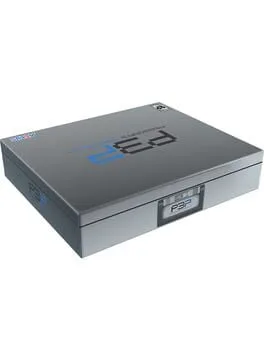 Persona 3 Portable [S.E.E.S. Edition] (PS4)