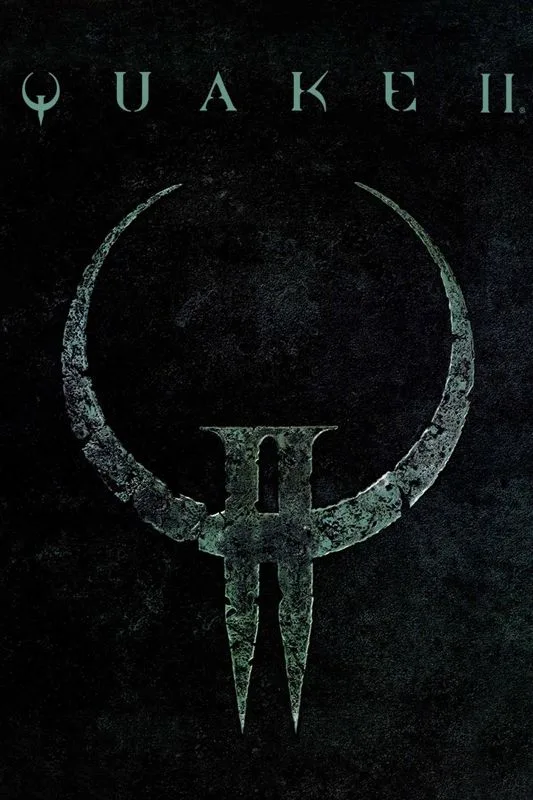 Quake II [Special Edition]