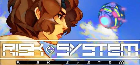 Risk System (PS4)