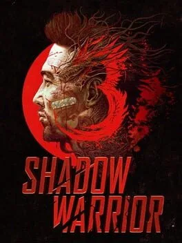 Shadow Warrior 3 [Special Reserve] (PS4)