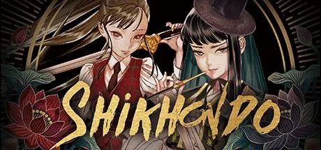 Shikhondo [Limited Edition] (PS4)