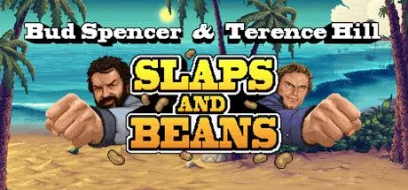 Slaps and Beans 2