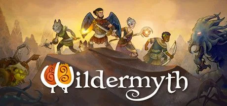 Wildermyth (PS4)