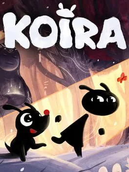 Koira (PS5)