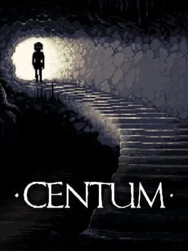 Centum (PS5)
