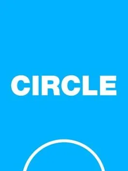 Circle (PS5)