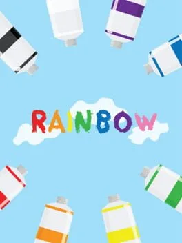 Rainbow (PS5)
