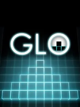 Glo (PS5)