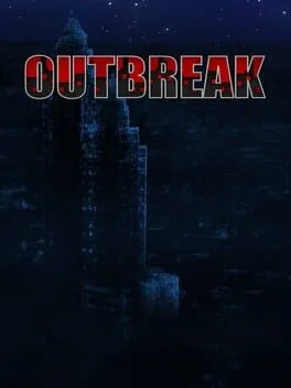Outbreak (PS5)