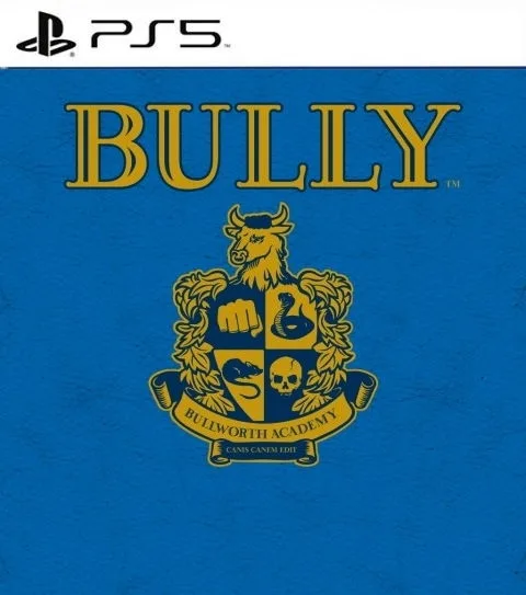 Bully