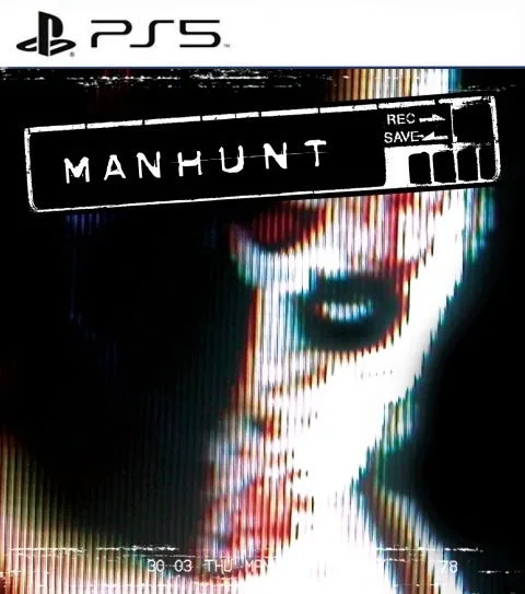 Manhunt