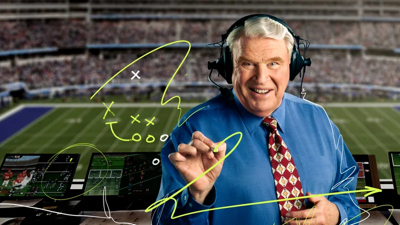 Madden NFL 23 (PS5)