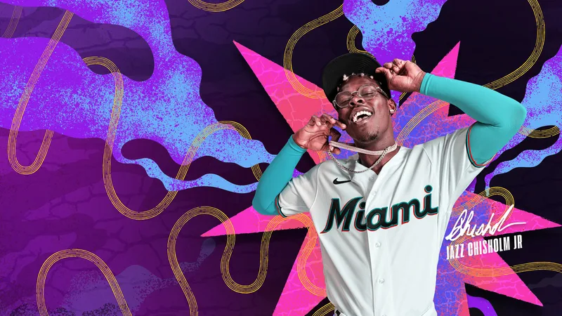 MLB The Show 23 (PS5)