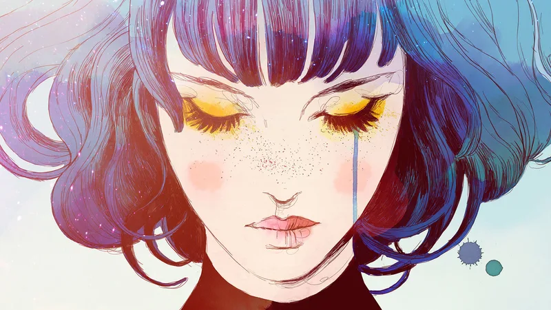 Gris (PS5)