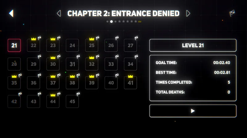 Kombinera (PS5)