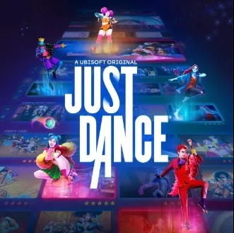 Just Dance® (PS5)