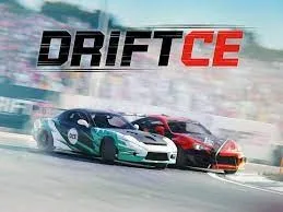 DRIFTCE (PS5)