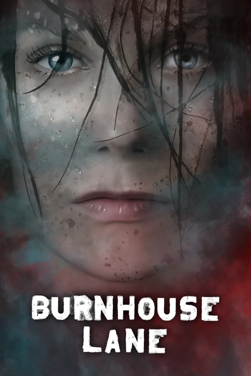 Burnhouse Lane (PS5)