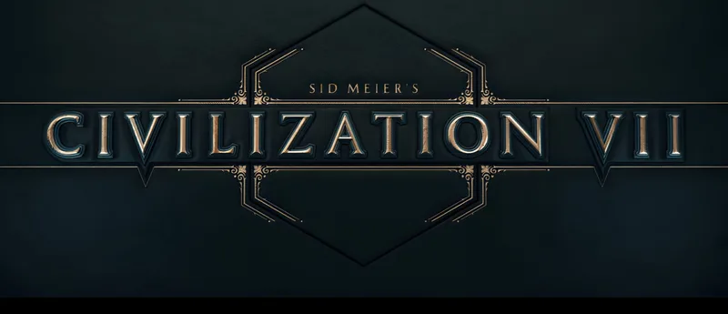 Sid Meier's Civilization VII (PS5)