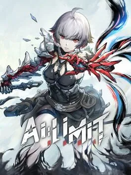 AI Limit [Deluxe Edition]